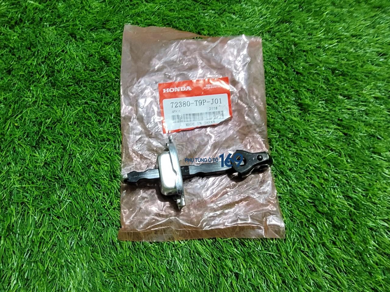 Hạn chế cánh cửa City Hạn chế cánh cửa City