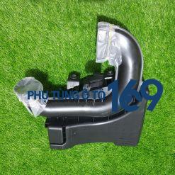 Hộp lọc gió động cơ Accent