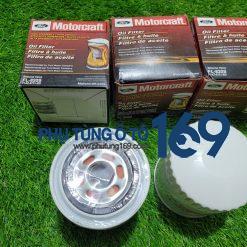 Lọc nhớt Escape 3.0