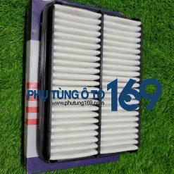 Lọc gió động cơ Santafe Gold