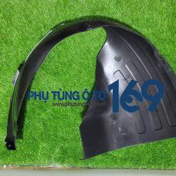 Lòng dè chắn bùn Accent