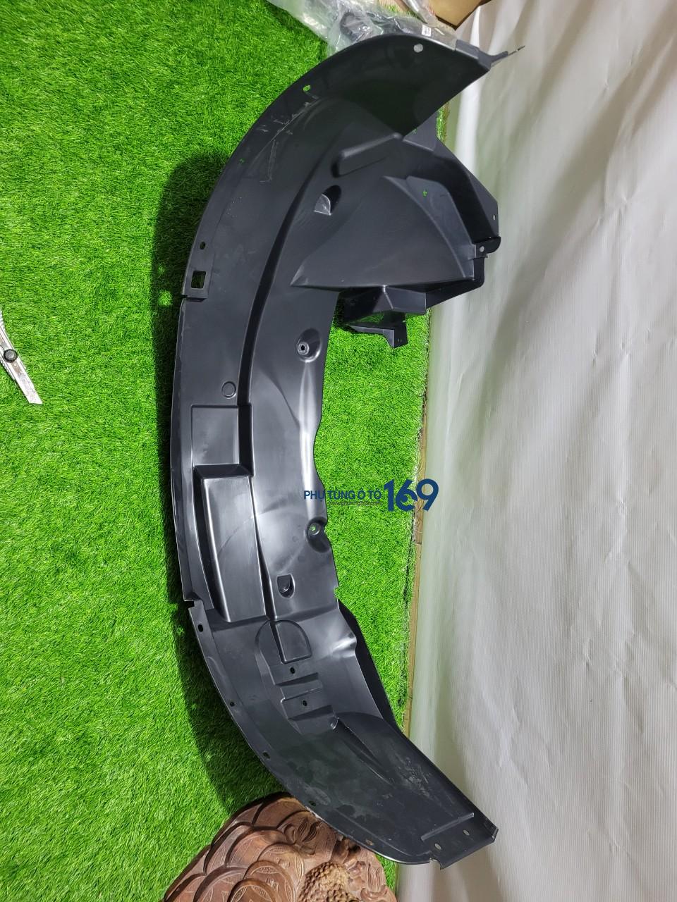 Lòng dè trước phải Ranger Lòng dè trước phải Ranger