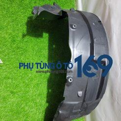 Lòng dè trước phải Ranger