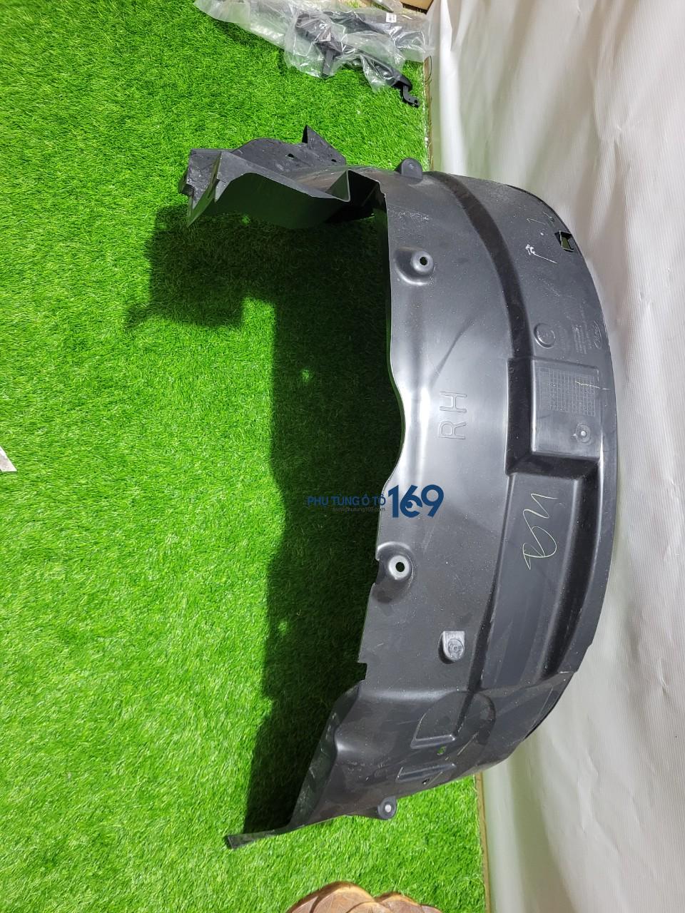 Lòng dè trước phải Ranger Lòng dè trước phải Ranger