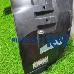 Lòng dè trước phải Ranger