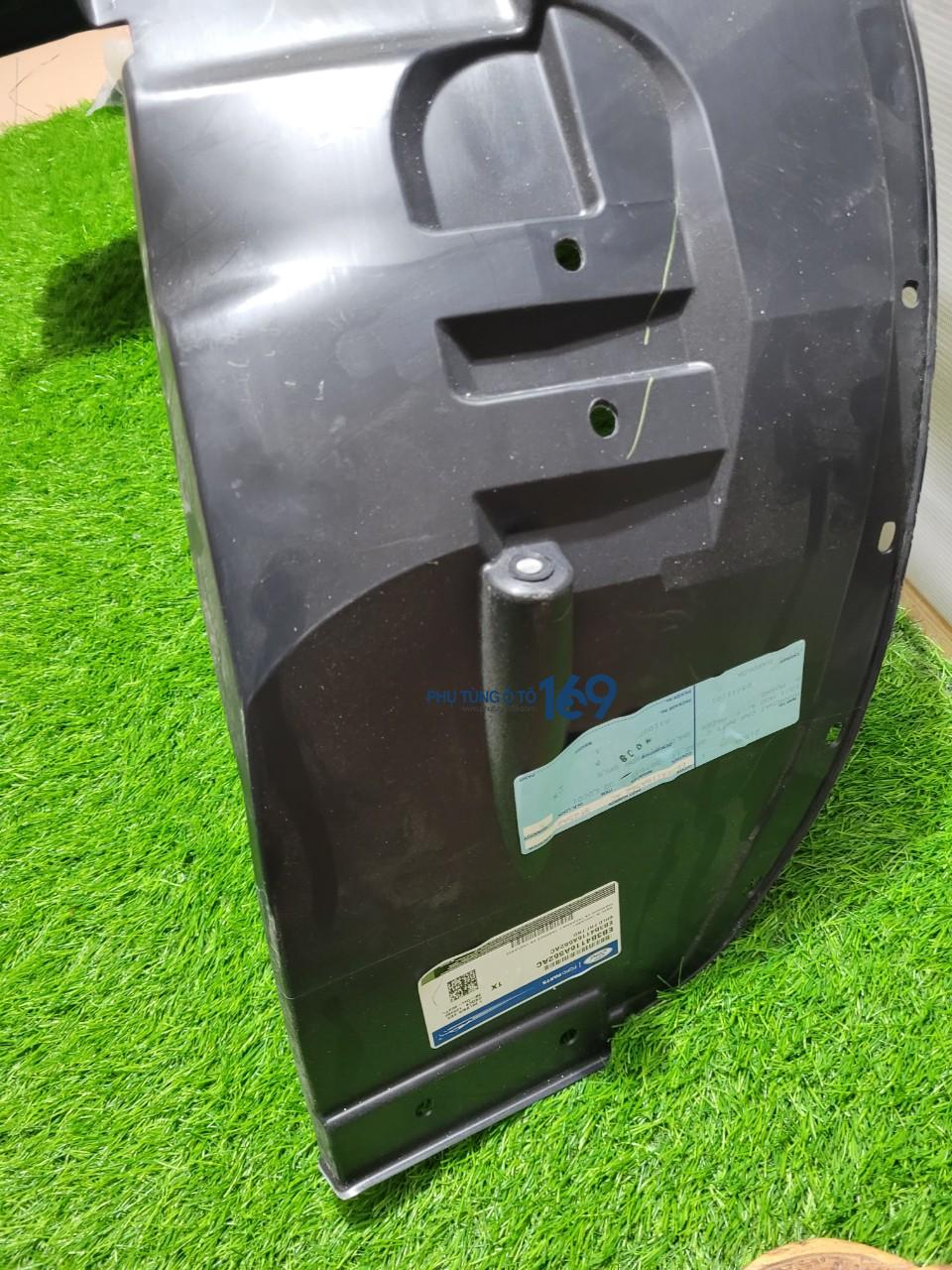 Lòng dè trước phải Ranger Lòng dè trước phải Ranger