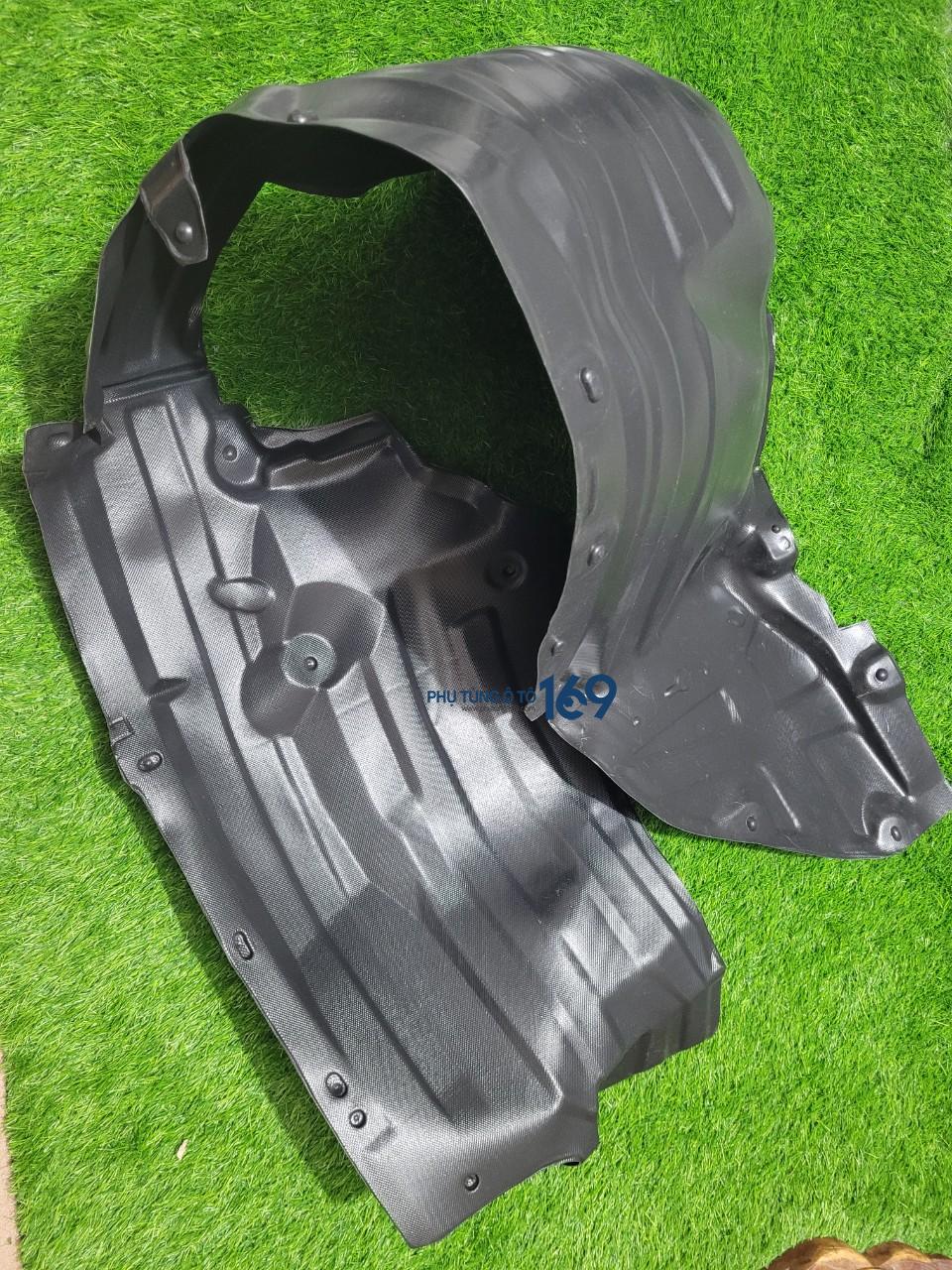 Lòng dè trước phụ Cx5 Lòng dè trước phụ Cx5