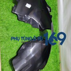 Lòng dè trước phụ Focus