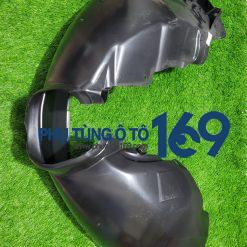 Lòng dè trước phụ Focus