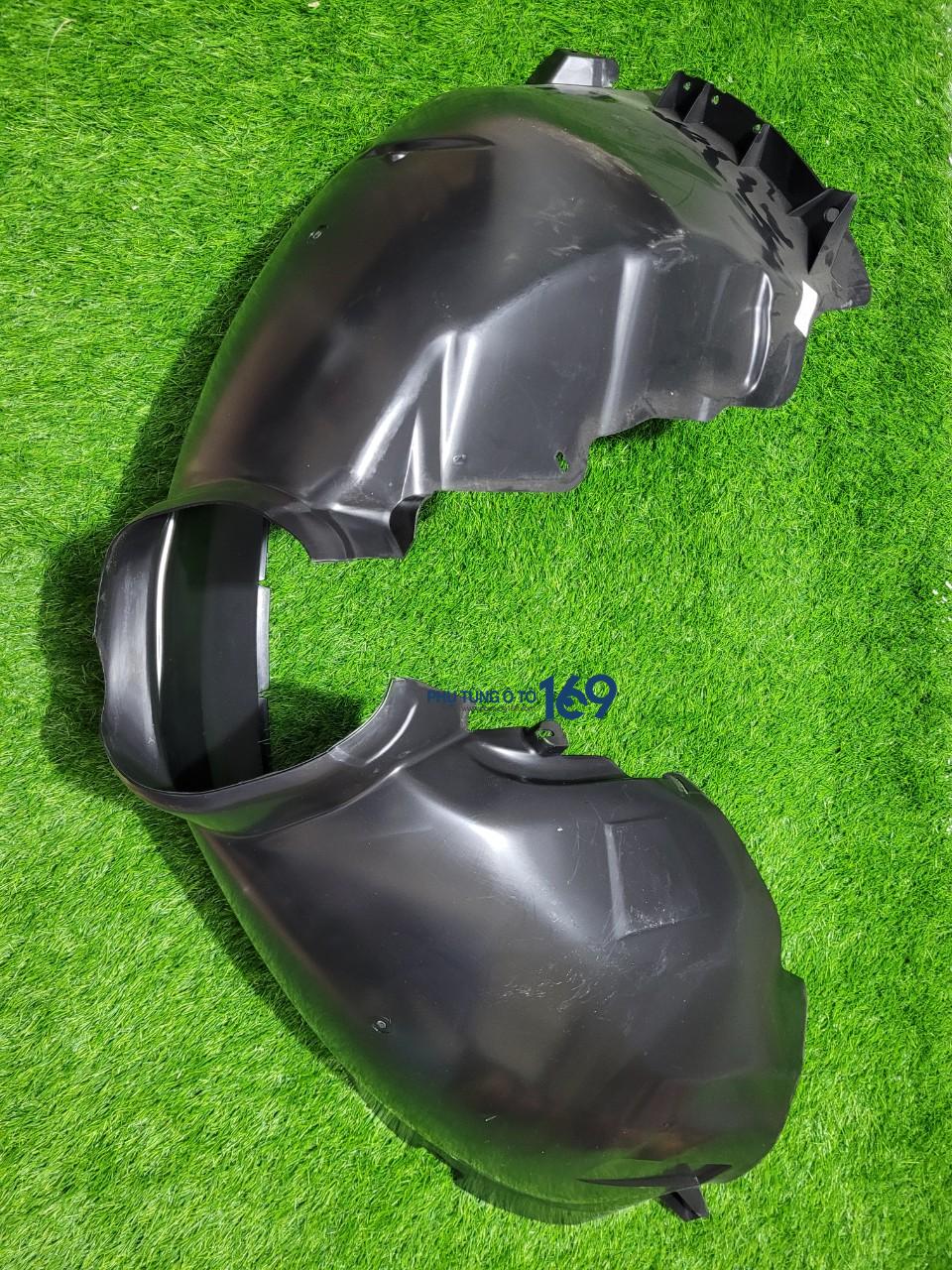 Lòng dè trước phụ Focus Lòng dè trước phụ Focus