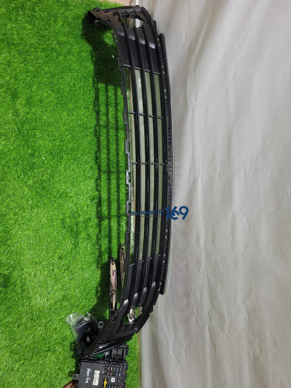 Lưới Ba đờ xốc trước Rio Lưới Ba đờ xốc trước Rio