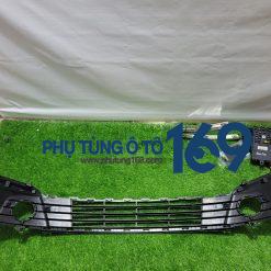 Lưới Ba đờ xốc trước Rio