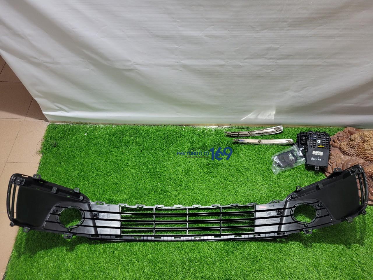 Lưới Ba đờ xốc trước Rio Lưới Ba đờ xốc trước Rio