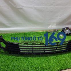 Lưới Ba đờ xốc trước Rio