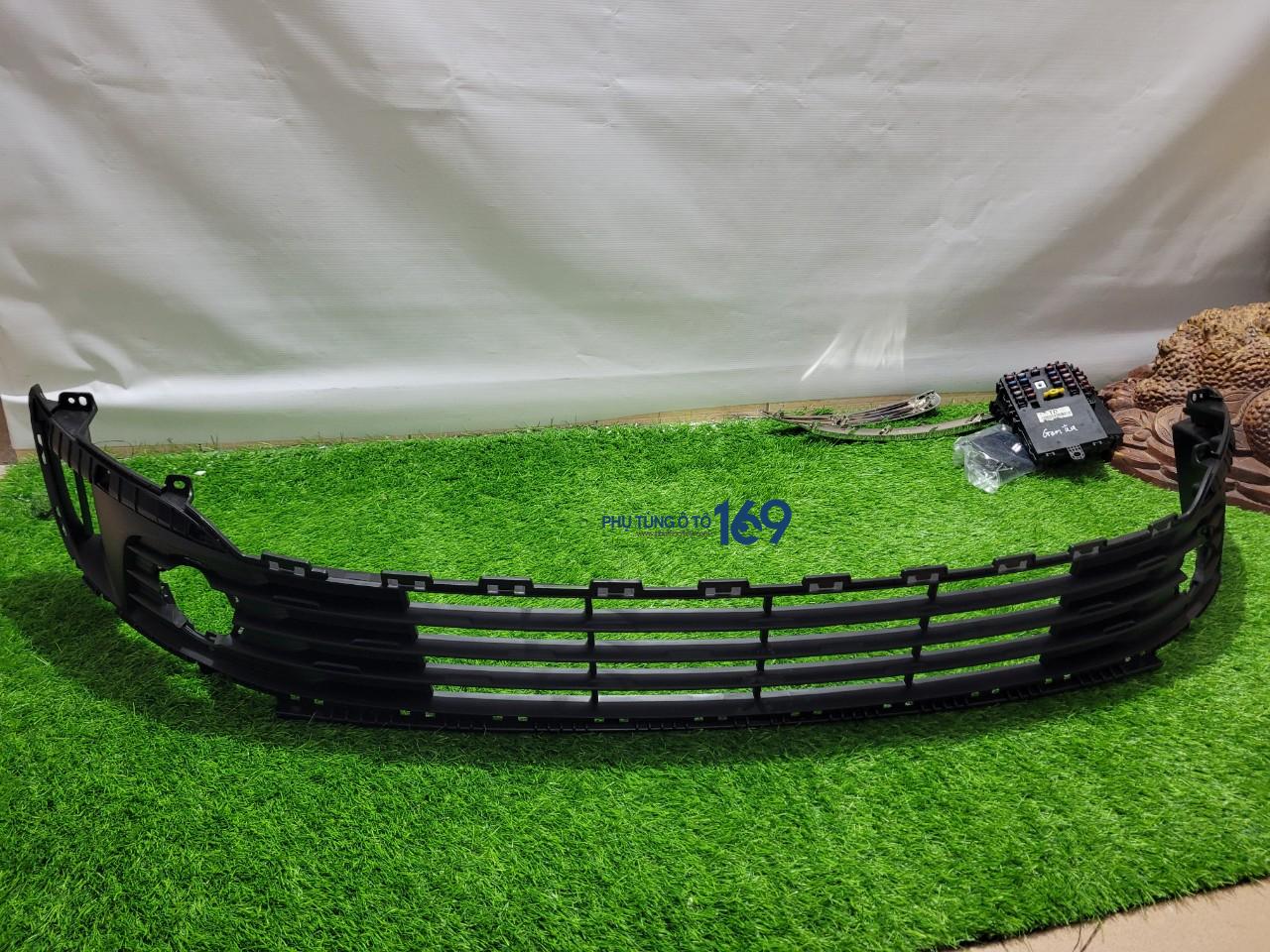 Lưới Ba đờ xốc trước Rio Lưới Ba đờ xốc trước Rio