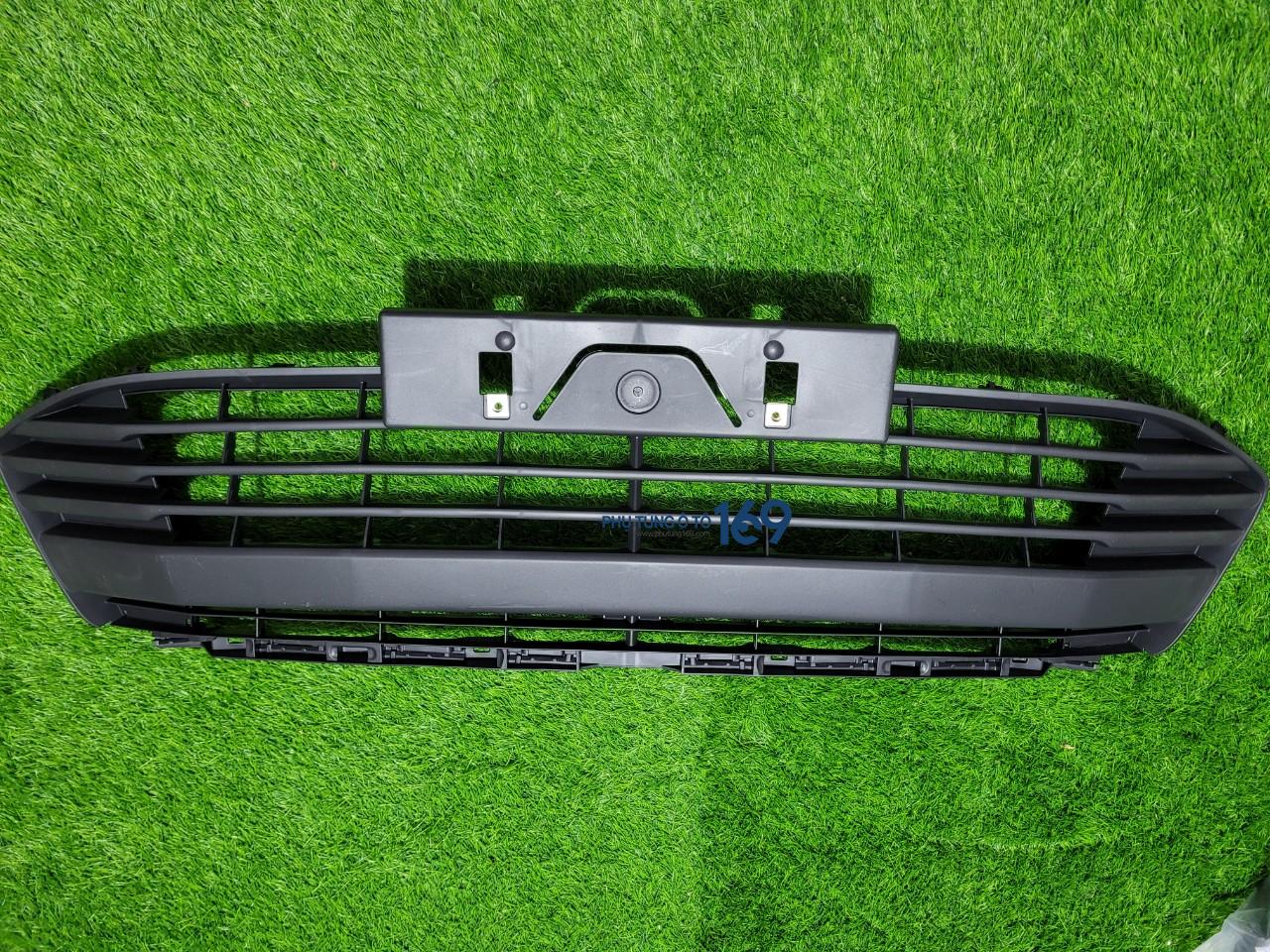 Lưới cản trước Toyota Innova Lưới cản trước Toyota Innova