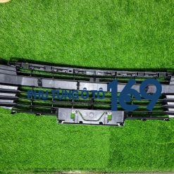 Lưới ba đờ xốc trước Innova