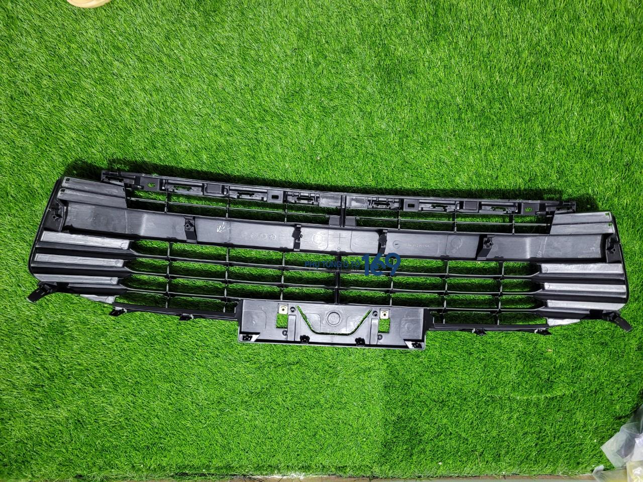 Lưới ba đờ xốc trước Innova Lưới ba đờ xốc trước Innova