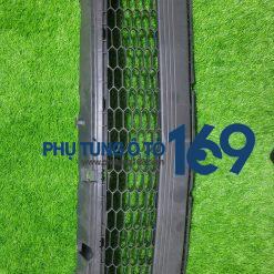 Lưới cản trước Mazda 3