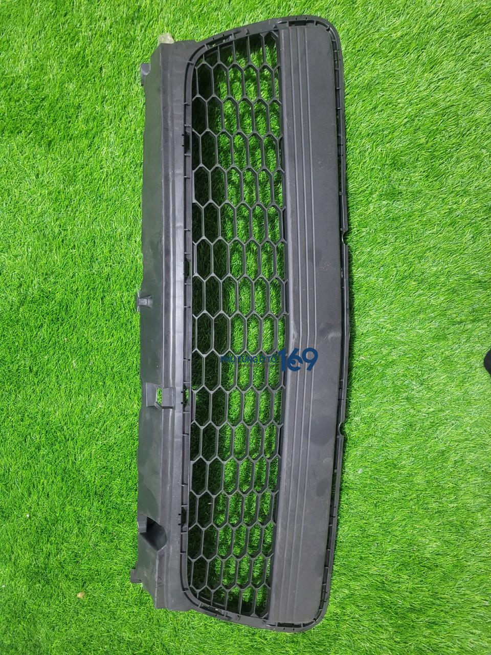 Lưới cản trước Mazda 3 Lưới cản trước Mazda 3