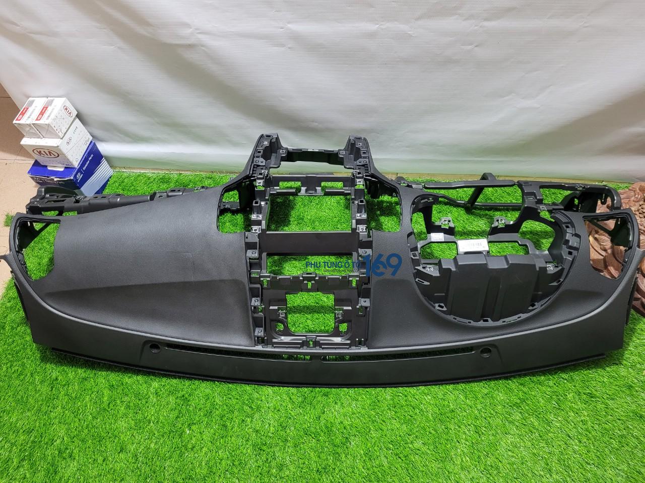 Bảng taplo Sorento Bảng taplo Sorento