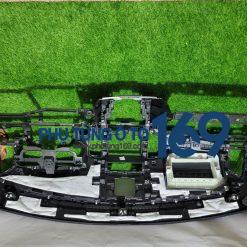 Bảng taplo Sorento