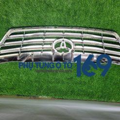 Mặt calang Fortuner