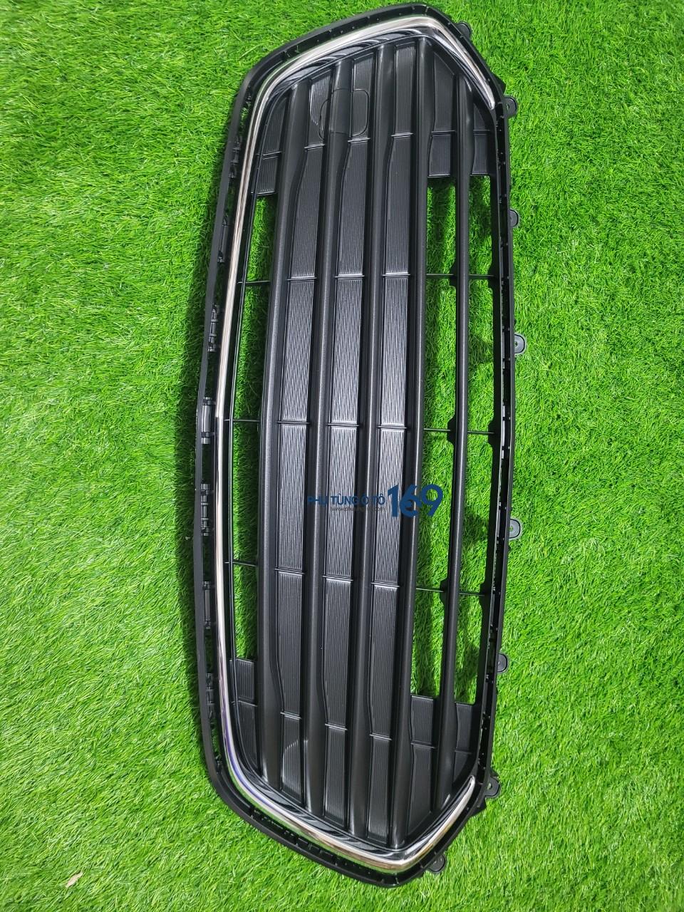 Ca lăng dưới Trax Ca lăng dưới Trax