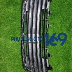 Ca lăng dưới Trax