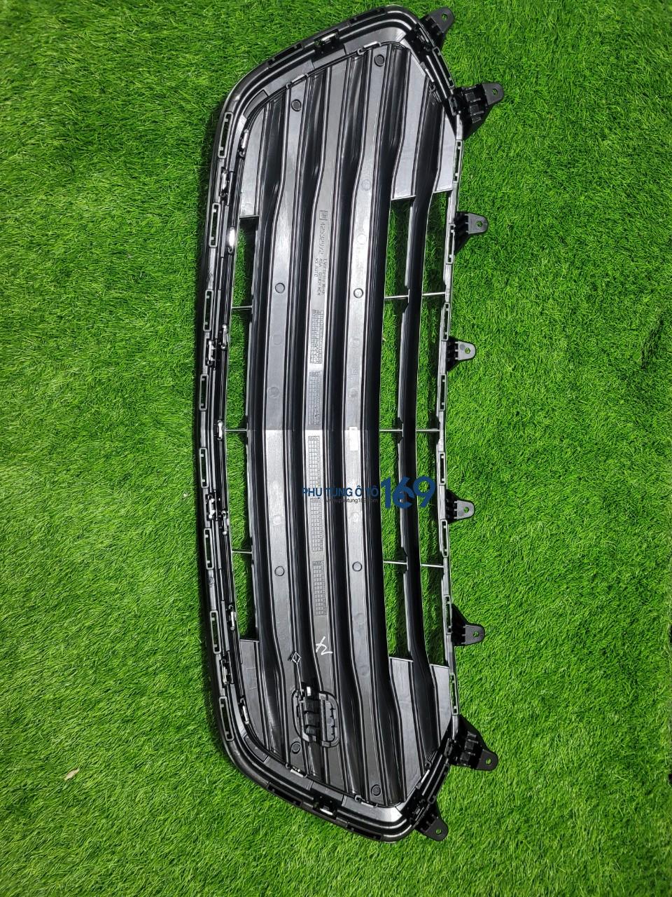 Ca lăng dưới Trax Ca lăng dưới Trax