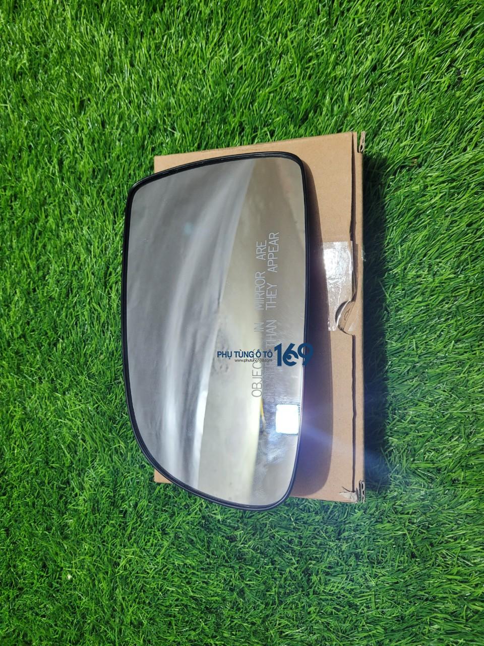 Mặt gương lái Gentra Mặt gương lái Gentra