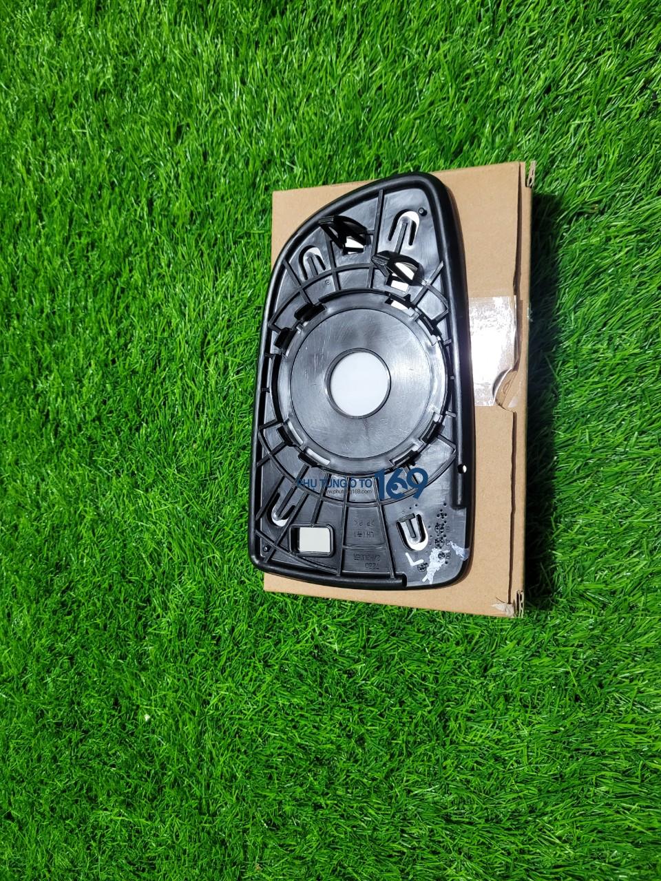 Mặt gương lái Gentra Mặt gương lái Gentra