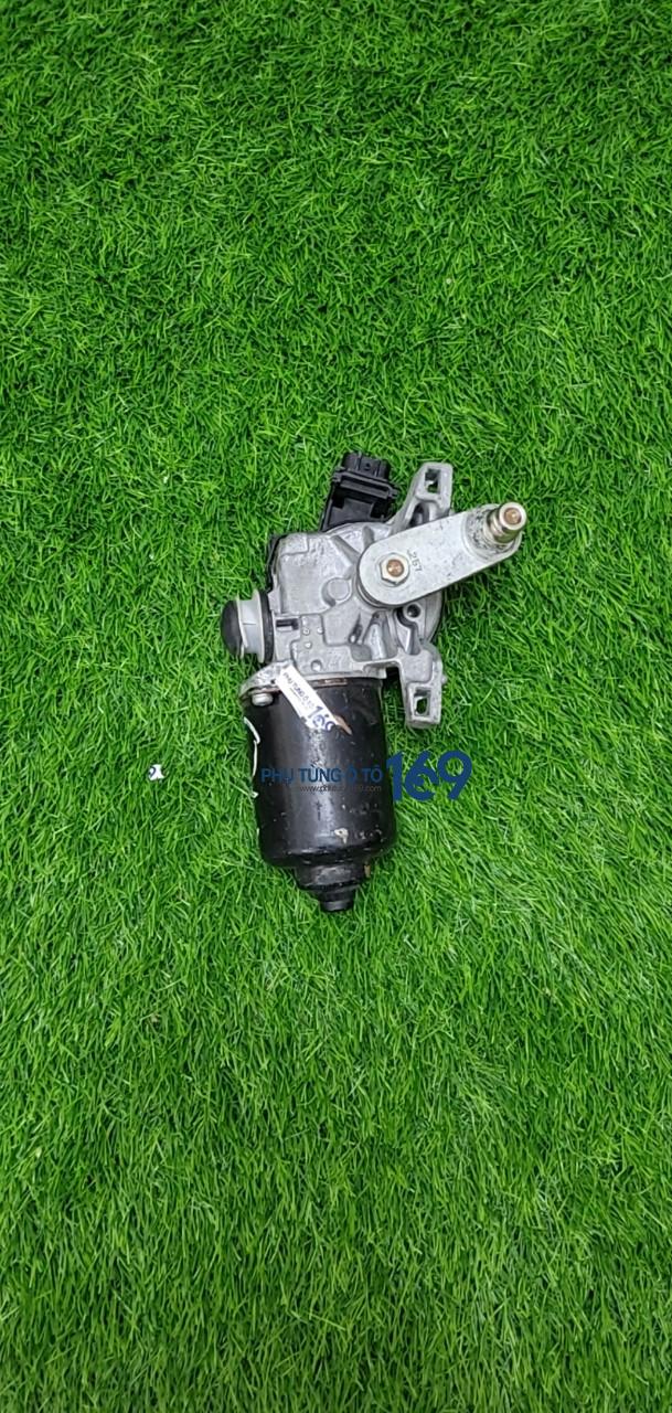 Mô tơ gạt mưa Prado Mô tơ gạt mưa Prado