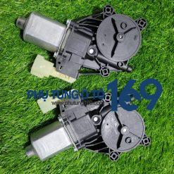 Mô tơ lên kính trước phụ Ranger