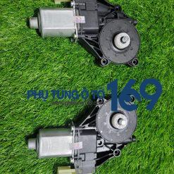 Mô tơ lên kính trước phụ Ranger