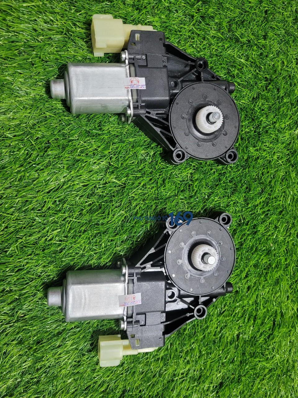 Mô tơ lên kính trước phụ Ranger Mô tơ lên kính trước phụ Ranger