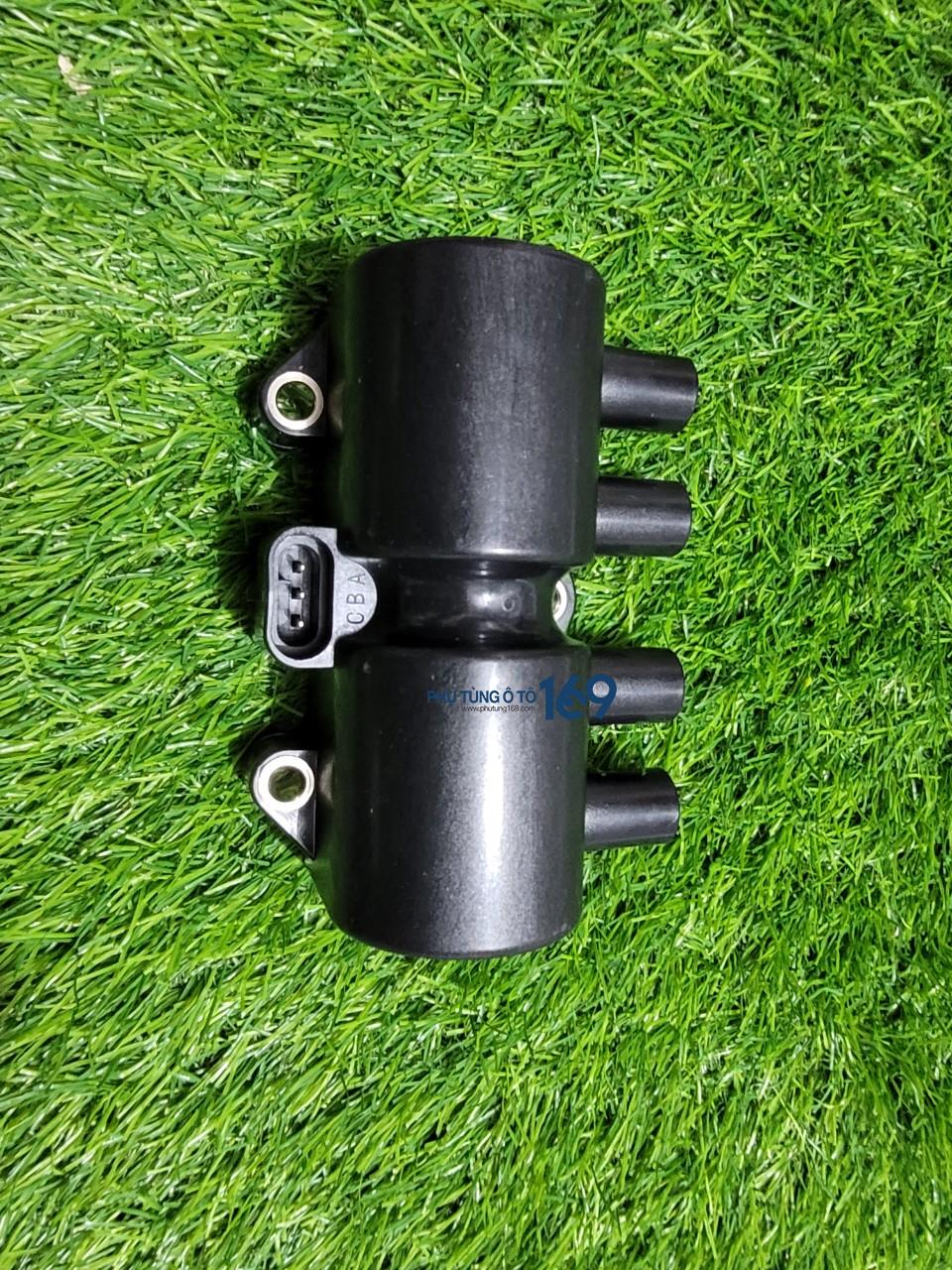 Mobin Captiva Mobin Captiva