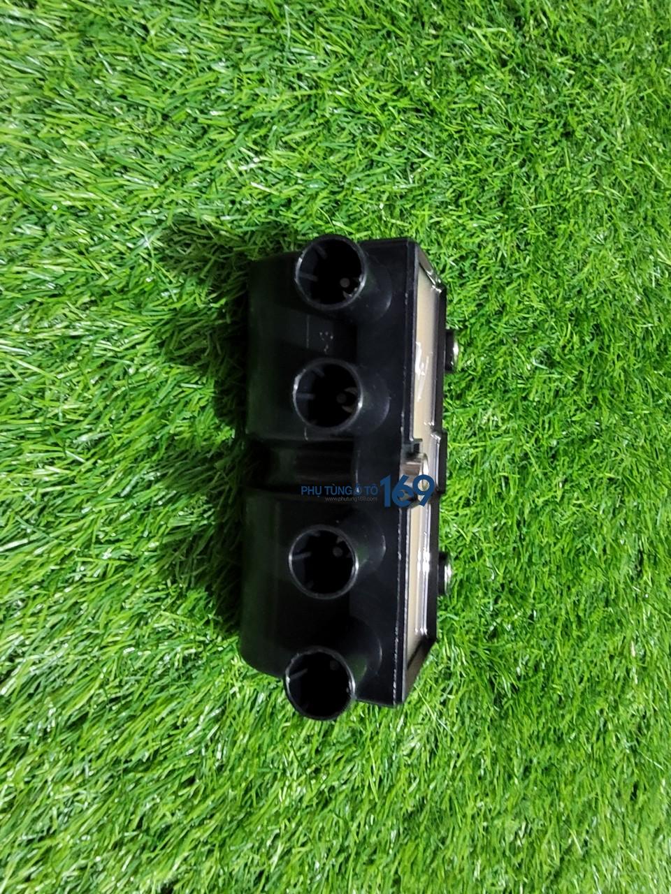 Mobin Captiva Mobin Captiva