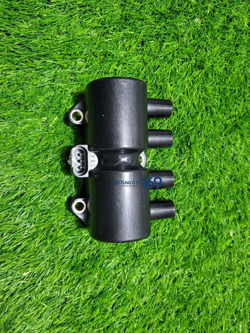 Mobin Chevrolet Aveo Mobin Chevrolet Aveo