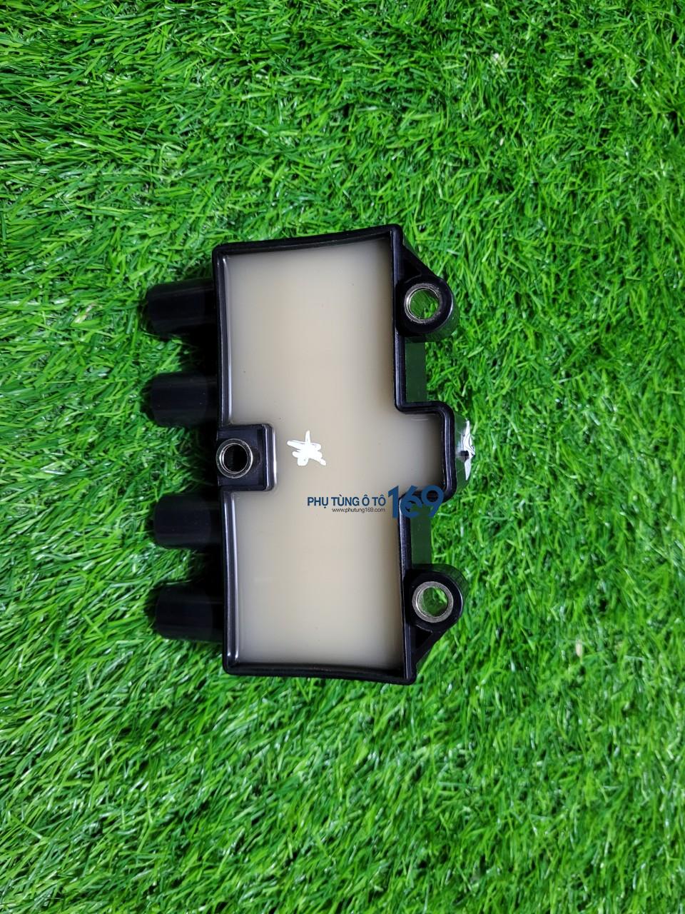 Mobin Chevrolet Aveo Mobin Chevrolet Aveo