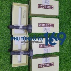 Mobin đánh lửa Civic