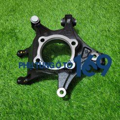 Giá đỡ may ơ sau Sorento