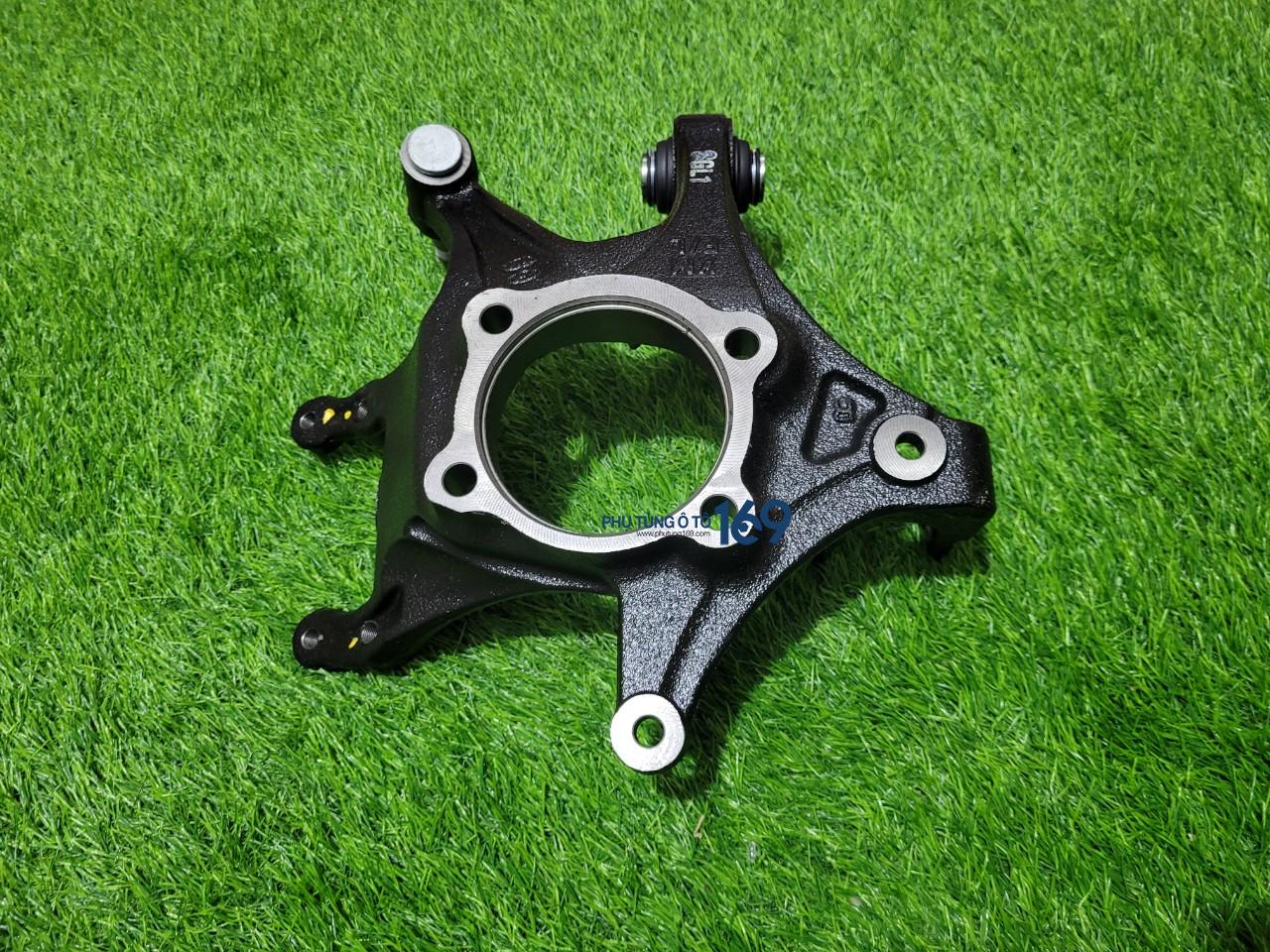 Giá đỡ may ơ sau Sorento Giá đỡ may ơ sau Sorento