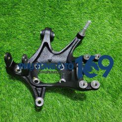 Giá đỡ may ơ sau Sorento