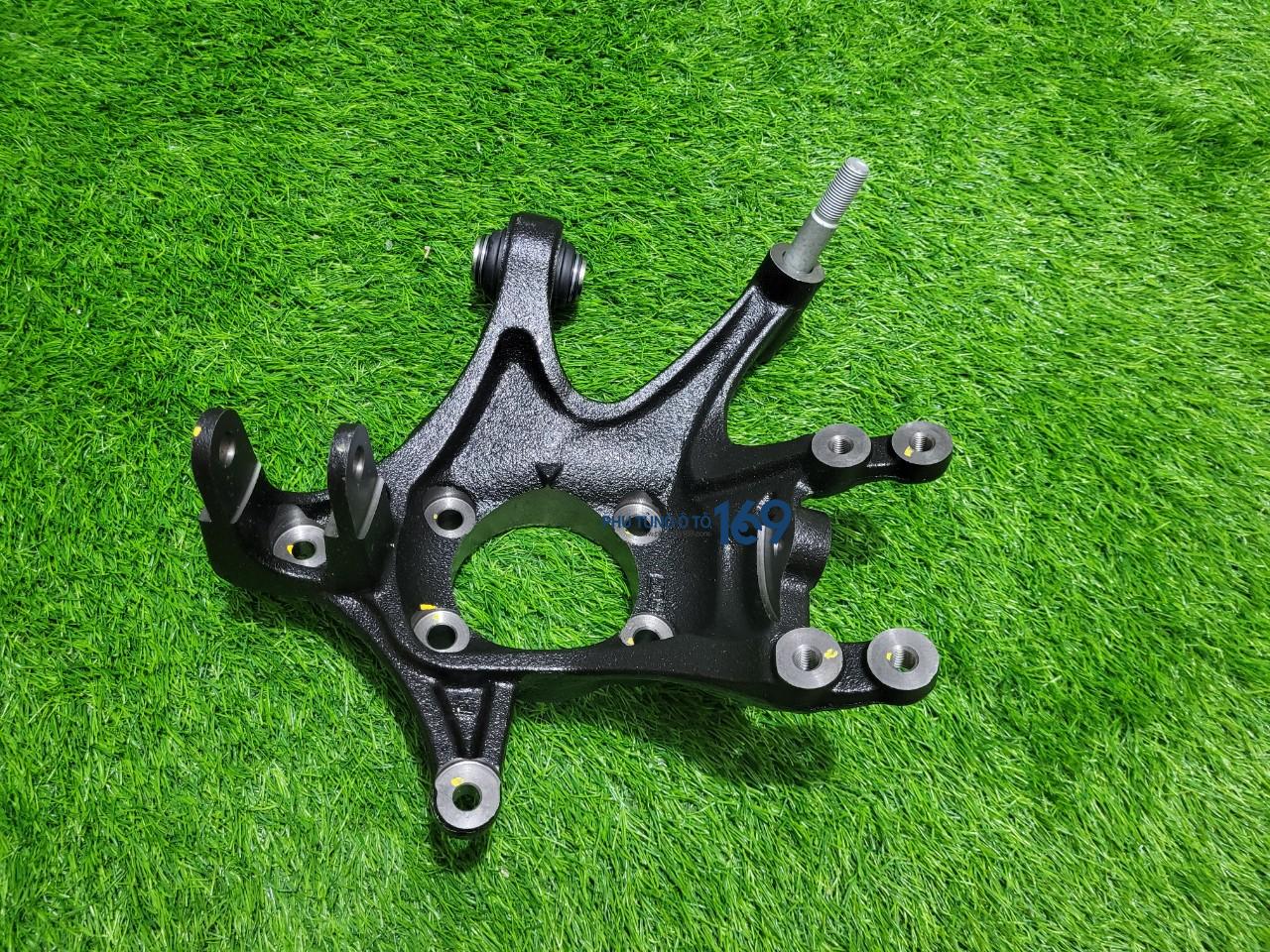 Giá đỡ may ơ sau Sorento Giá đỡ may ơ sau Sorento