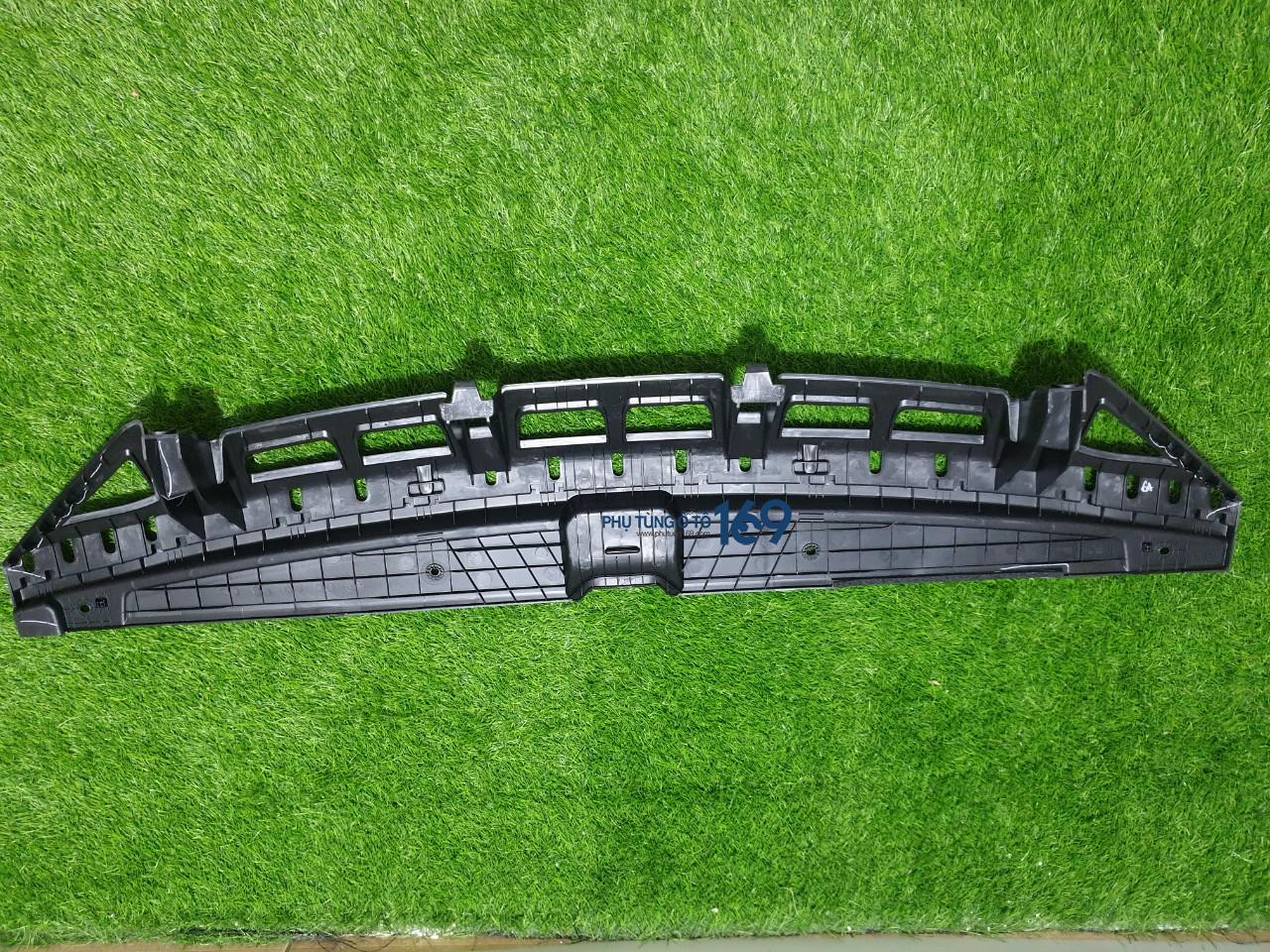 Nhựa che két nước Accent Nhựa che két nước Accent