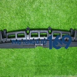 Nhựa che két nước Accent