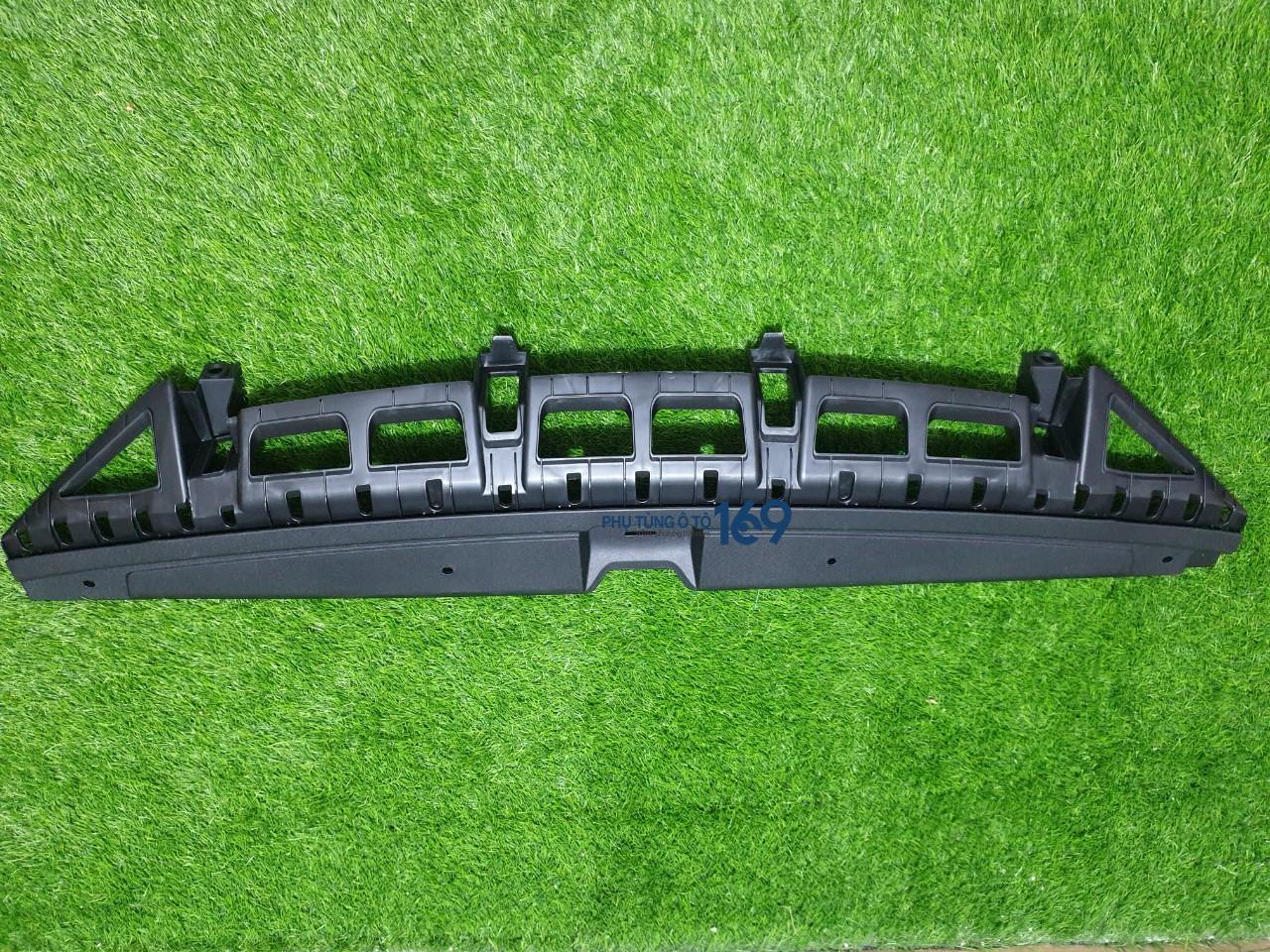 Nhựa che két nước Accent Nhựa che két nước Accent