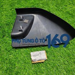 Ốp bậc dẫm chân Bt50