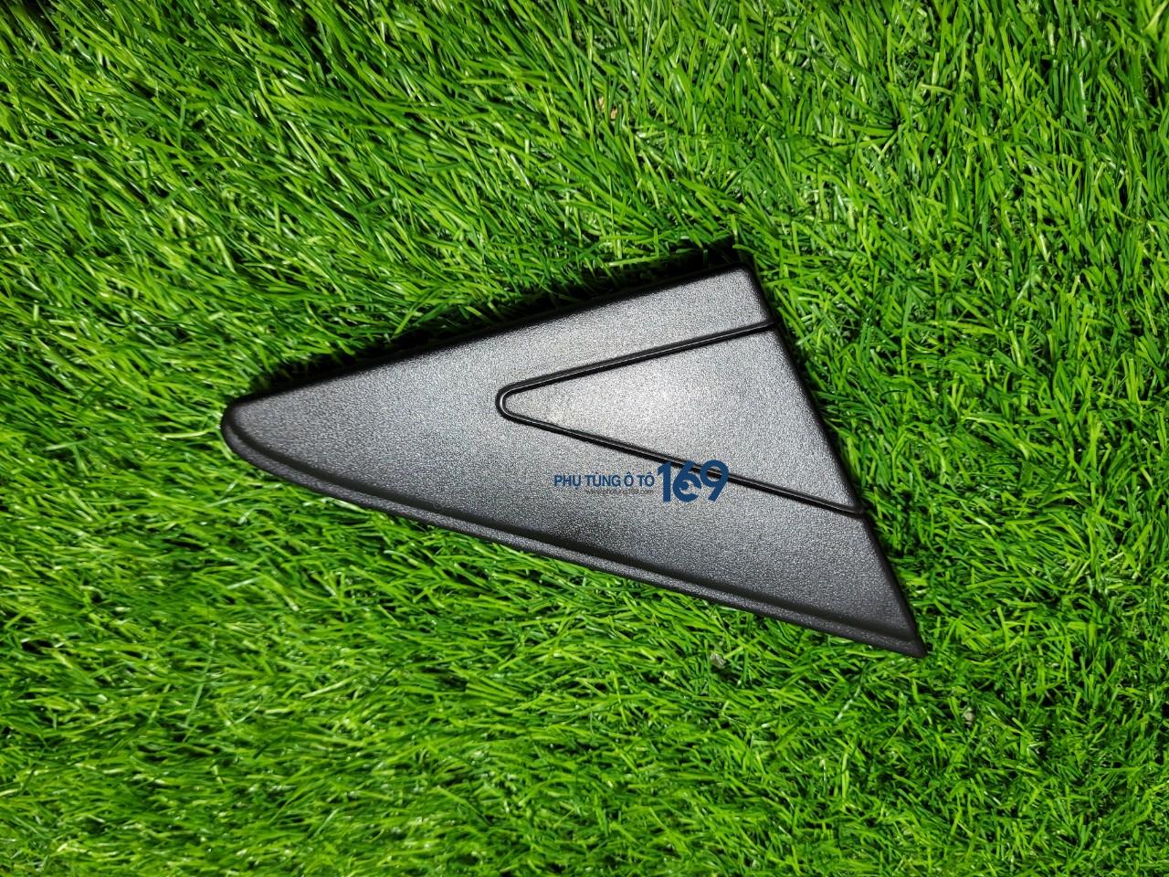 Ốp chân gương Vios Ốp chân gương Toyota Vios